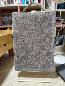 IKEA FORNUFTIG Air Purifier 31x45 cm