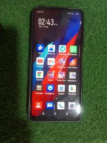 Infinix Note 30 4G