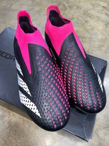 Adidas Predator Accuracy + FG