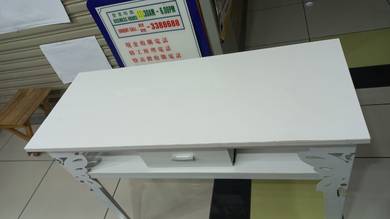 Console Long Table. 2nd. Like NEW