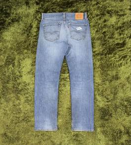 Levi’s 505 sz 36…: