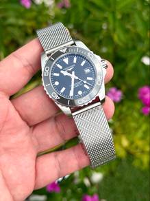 longines Hydroconquest