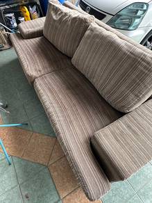 sofa 3 seater