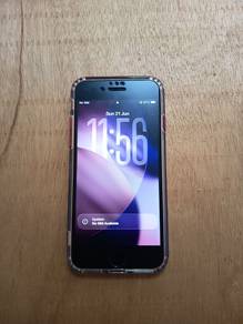 ip se 2022