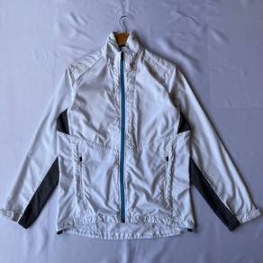 Nike Jacket