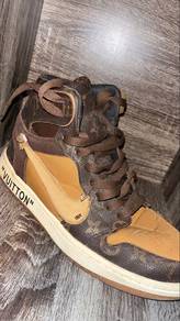kasut nike jordan