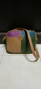 Tory Burch Bag