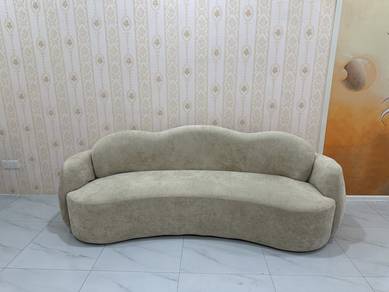 Sofa 98%new