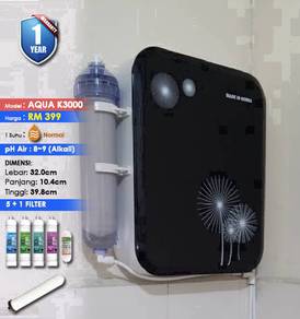 Korea Home Purifier , , , , , , , , , , , xD39ai