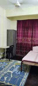 Room in Alor Setar, KDH