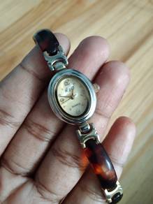 Ladies Watch H20