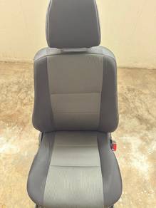 Bezza 1.3 Seat