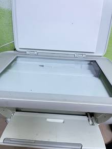 Printer ink catridge HP