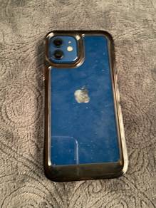 iphone 12 128gb