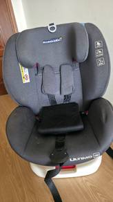 mamakiddies  car seat 💺 