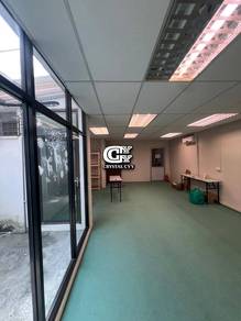 Office space For Rent in Gelugor,PNG
