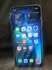 iphone 11 128gb