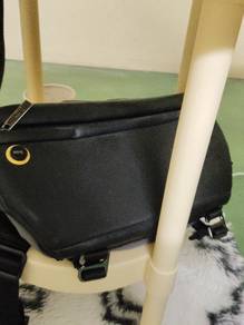 Divoom Pixoo Sling Bag