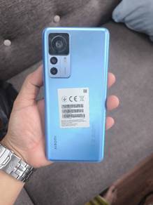 mi 12t pro 8gb 256gb