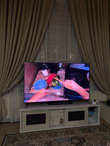 65” Android TV Haier
