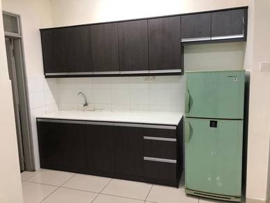 Condominium For Sale in Platinum Lake PV 20
