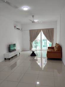 Condominium For Rent in Marminton Homes