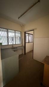Apartment For Sale in Perdana Villa Deluxe