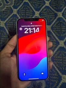 IPHONE 12 128gb