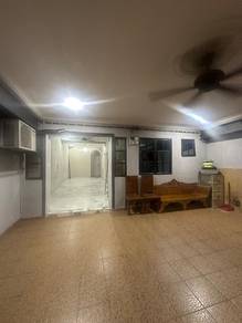 1-storey Terraced House For Sale in Rawang,SGR