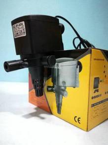 JP024 Sunsun Submersible Aquarium Pump 22W 1200L/H