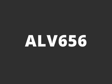 ALV656