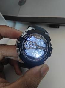 jam x-gear