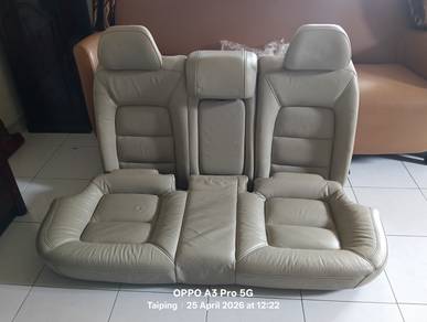 Volvo s80 2008-2010 2.5 T
