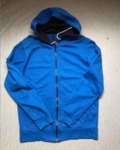 Forest Tracktop