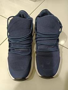 Nike Air Jordan Formula 23 for Sale