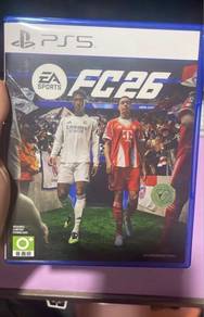 fifa 26