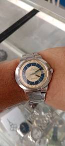 vintage omega dynamic