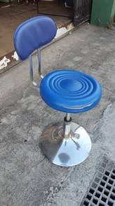 Kerusi Ada Defect