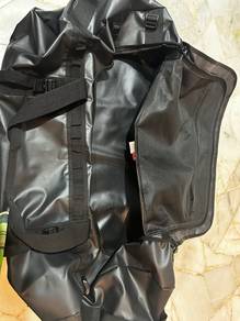 The North Face Offshore Bag