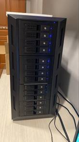Various Brand 16T SATA HDD