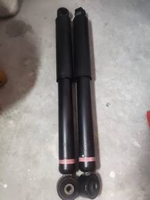 Produa Aruz Absorber Original KYB