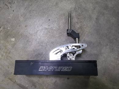 K-TUNED NO CUT K-SWAP SHIFTER K-SERIES EG EK Dc
