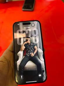 Iphone 16 for sale