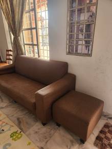 Sofa 3 Seater for Sale