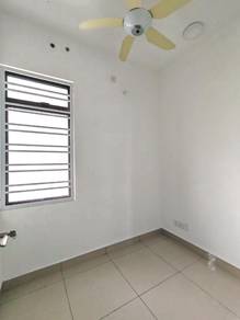 Service Residence For Sale in Austin Regency