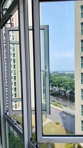 Service Residence For Sale in KSL Residences @ Daya