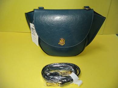 ITEM BARU_VOIR Bag