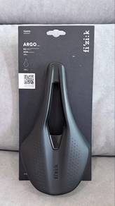Fizik Tempo Argo R3 Saddle Basikal