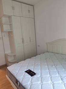 Apartment For Rent in Starview Bay @ Forest City