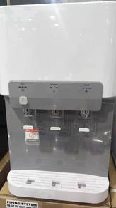 Hot , Warm & Electronic Cold Dispenser ,,, L31
